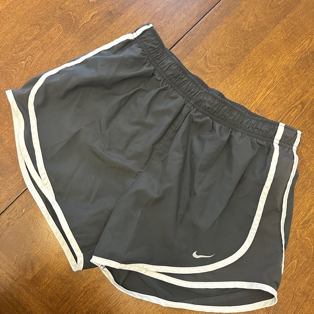 Women's Nike Athletic Shorts